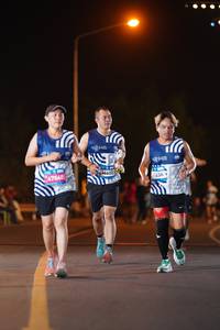 BIB: 67540, 25927, 1236
                            <button type="button" onclick="openModal(22901707)" class="btn btn-primary btn-sm float-right btn-popup" data-toggle="modal" data-target=".modal-high-quality">
                        <i class="fas fa-shopping-cart"></i> Add to Cart
                    </button>
                                            <button type="button" onclick="isThisMe(22901707, true)" class="btn btn-success btn-sm float-right btn-popup btn-isme hidden" data-toggle="tooltip" data-placement="bottom" title="นี่คือรูปของคุณใช่ไหม คลิกที่นี่เพื่อเอาเข้าอัลบั้ม">
                        <i class="fas fa-plus"></i> Add to album
                    </button>
                    <button type="button" onclick="isThisMe(22901707, false)" class="btn btn-warning btn-sm float-right btn-popup btn-isnotme hidden">
                        <i class="fas fa-ban"></i> Remove from album
                    </button>